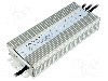 Alimentator pentru LED, 12V DC, 0...22,9A, 275W, INVENTRONICS - EUV-300S012SV