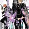 Queen&#039;s Quality, Vol. 13, Volume 13