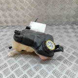 Vas de expansiune LAND ROVER DISCOVERY SPORT L550 2017 OEM: FK72-8K218-AA 30664407