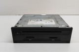 VW GOLF VII 5G1, BQ1, BE1, BE2 2016 OEM: 3Q0035874 SKU: 29015549