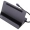 Stație de andocare USB 3.0/3.2 Aluminiu 0.2m