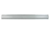 Placă de prag JEEP CHEROKEE (KJ) (2001 - 2008) BLIC 6505-06-3211010P