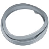 Garnitura usa hublou pentru masina de spalat Gorenje, Smeg, Hisense,