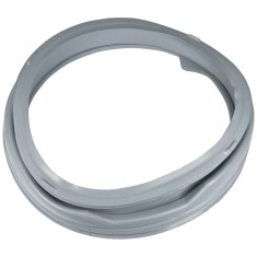 Garnitura usa hublou pentru masina de spalat Gorenje, Smeg, Hisense,