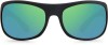Ochelarii de Soare POLAROID PLD 07886 3OL 5Z, 66mm, Black Green