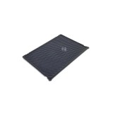 Placă grill pentru grill electric BOSCH 00700342 SIEMENS Original