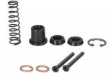 Kit reparatie pompa frana fata compatibil: HONDA CBR, VFR 750/900 1988-1999