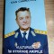 Ioan Chereches - Vulturul isi strange aripile (Editura Semne, 2009) aviatie