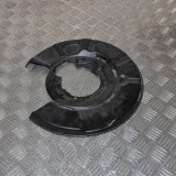 Protecție disc de fr&acirc;nă st&acirc;nga spate BMW 3 E90 2009 2501985