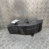 Tub Admisie Aer Lexus GS (_L1_) 2014-Prezent, Cod OEM 53286-30120