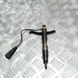 Cumpara ieftin Injector Audi Seat Skoda VW 1.9Tdi