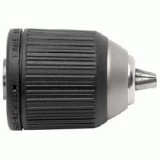 Bosch Mandrina rapida cu filet prindere 1/2&quot;, 1.5-10mm