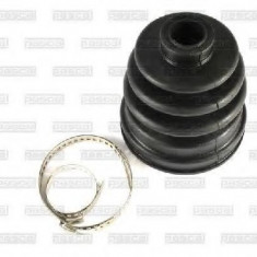 Kit burduf planetara NISSAN ALMERA I (N15) (1995 - 2000) PASCAL G61002PC