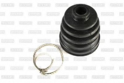 Kit burduf planetara NISSAN ALMERA I (N15) (1995 - 2000) PASCAL G61002PC foto