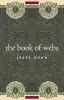 The Book of Webs