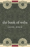 The Book of Webs