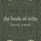 The Book of Webs