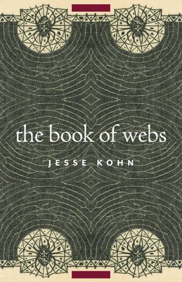 The Book of Webs