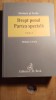 Mihail udroiu,drept penal,partea special ,Ed 6. / 0102
