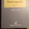 Mihail udroiu,drept penal,partea special ,Ed 6. / 0102
