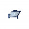 Proiector ceata HYUNDAI i30 FD ALKAR 2901580