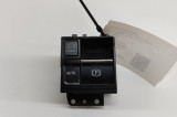 Buton fr&acirc;nă de m&acirc;nă LEXUS RX _L2_ 2019 OEM: 84390-48020 30490163