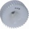 ANSAMBLU ELICE VENTILATOR DV-F500E,DV90F5E6HGW,FRPP,O DC93-00387A SAMSUNG