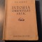Istoria Orientului antic V. I. Avdiev
