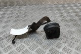 Claxon MERCEDES-BENZ E Coupe C207 2015 OEM: A2075421820 29453452