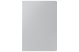 Husa pt Tab S7 Book Cover Light Gray, &quot;EF-BT630PJEGEU&quot;, Samsung