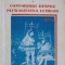 ISTORIA ORACOLELOR. CONVORBIRI DESPRE PLURALITATEA LUMILOR-FONTENELLE-197111