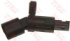 Senzor ABS / turatie roata VW BORA Combi (1J6) (1999 - 2005) TRW GBS2503