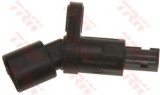Senzor ABS / turatie roata AUDI TT Roadster (8N9) (1999 - 2006) TRW GBS2503