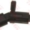 Senzor ABS / turatie roata VW BORA Combi (1J6) (1999 - 2005) TRW GBS2503