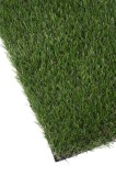 Gazon artificial Strend Pro Stamford 20 mm, 1 x 25 m, verde