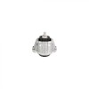 Suport motor BMW 3 (E90) 318 d 2005-2011 CORTECO 80000694