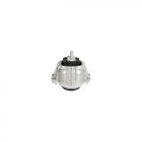 Suport motor BMW 3 Touring (E91) 320 d 2005-2012 CORTECO 80000694
