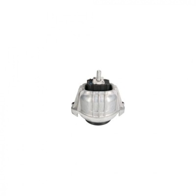Suport motor BMW 3 (E90) 318 d 2005-2011 CORTECO 80000694 foto