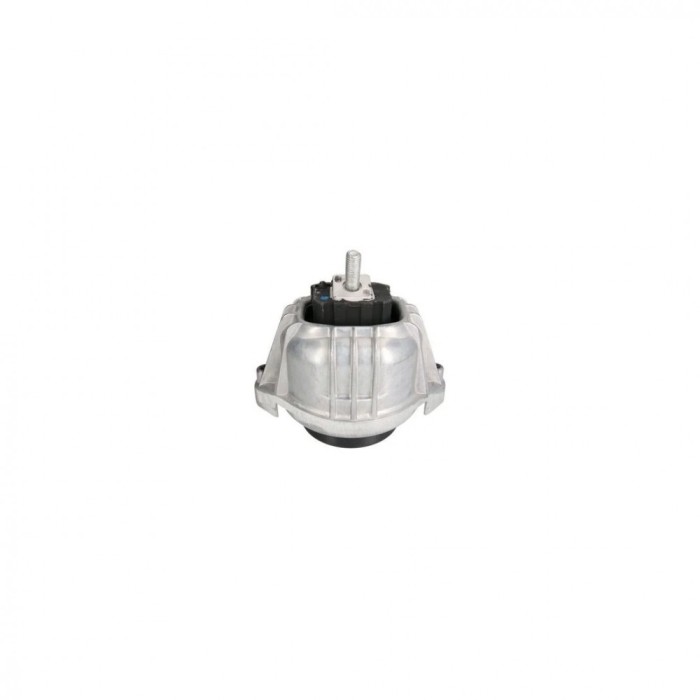 Suport motor BMW 3 (E90) 318 d 2005-2011 CORTECO 80000694