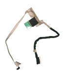 Cablu LVDS LCD Medion Akoya E7214 50.4DN01.022 - Dezmembrari Laptop, Piese Originale