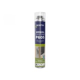 Spuma pentru pistol Bostik P605 Foam Fill Flex Airstop 750ml