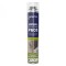 Spuma pentru pistol Bostik P605 Foam Fill Flex Airstop 750ml