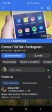 Grup de Facebook 23000 membrii