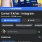 Grup de Facebook 23000 membrii