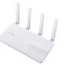 ASUS ExpertWiFi EBR63 AX3000 Dual-band WiFi Router for small-mdeium business,