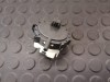 Presostat Nivel Masina Spalat Verticala Whirlpool TDLR/C39, Piese Originale, Compatibil Diverse Modele, Testat