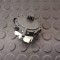 Presostat nivel masina de spalat verticala Whirpool TDLR / C39