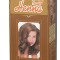Balsam colorant par henna sonia nr.13 - aluna 75gr kian cosmetics