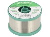 S&acirc;rmă de lipit fără plumb 0,7mm 250g