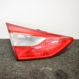 Lampa haion st&acirc;nga HYUNDAI i30 GD 2015 OEM: 92403-A50 3861903